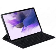 Чехол-клавиатура Samsung Keyboard Cover для Samsung Galaxy Tab 12.4