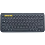 Клавиатура Logitech K380 Multi-Device