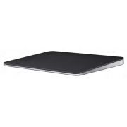 Трекпад Apple Magic Trackpad 3 silver/grey