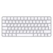 Беспроводная клавиатура Apple Magic Keyboard 2021 с Touch ID