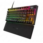 Клавиатура SteelSeries Apex PRO TKL 64856 (2023)