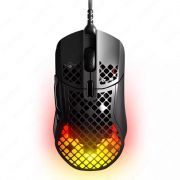 Мышь SteelSeries Aerox 5 62401