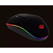 Игровая мышь MT-GM21 Gaming Mouse