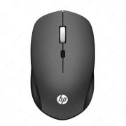 HP M10 компьютерная мышь