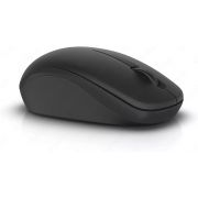 Мышь Dell Wireless Mouse-WM126