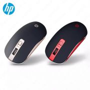 Беспроводная мышь HP S4000