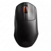 Мышь SteelSeries Prime Mini Wireless 62426