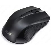 Беспроводная мышь Wireless Optical Mouse 2.4G, black, retail packaging NP.MCE11.00T