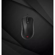 ZOWIE EC1 Мышь для киберспорта