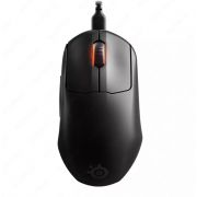 Мышь SteelSeries Prime Mini 62421