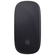 Беспроводная мышь Apple Magic Mouse 3 grey