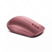 Беспроводная мышь Lenovo 530 Wireless Mouse (Cherry Red) GY50Z18990