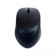 Мышь HP Premium Wireless Mouse