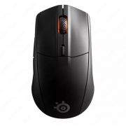 Мышь SteelSeries Rival 3 Wireless 62521