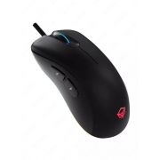 Игровая мышь MT-GM19 Gaming Mouse