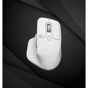 Мышь Logitech MX Master 3S