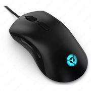 Мышь Lenovo Legion M300 RGB Gaming Mouse