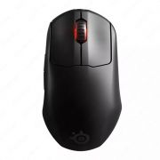 Мышь SteelSeries Prime Wireless 62593