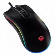 Игровая мышь MT-G3330 Gaming Mouse