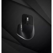 Мышь Logitech MX Master 3S для Mac