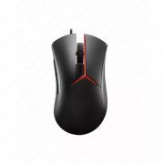 Мышь Lenovo Y Gaming Optical Mouse - WW