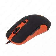 Игровая мышь MT-GM30 Gaming Mouse