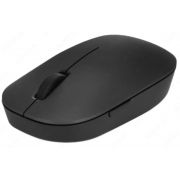 Беспроводная мышь Mi Xiaomi WSB01TM (Black)