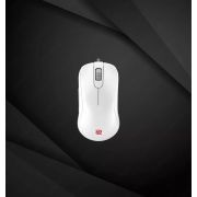 ZOWIE S2 Игровая Мышь