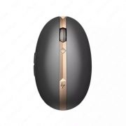 Мышь HP Spectre Rechargeable Mouse 700 (Luxe Cooper)