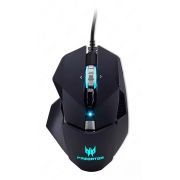 Проводная игровая мышь Acer Predator Cestus 315 Gaming Mouse GP.MCE11.014