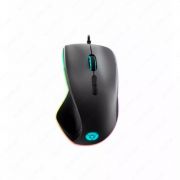 Мышь Lenovo Legion M500 RGB Gaming Mouse-WW