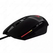 Игровая мышь MT-G3325 Gaming Mouse