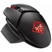 Мышь OMEN by HP Photon Mouse (Wireless)