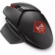 Беспроводная мышь OMEN by HP Photon Mouse (Wireless) 6CL96AA