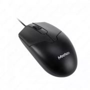 Мышь MT-M360 USB Wired Mouse