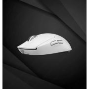 Беспроводная мышь Logitech G PRO X Superlight