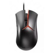 Проводная игровая мышь Lenovo Y Gaming Optical Mouse - WW GX30L02674