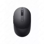 Мышь Dell Pro Wireless Mouse - MS5120W - Black