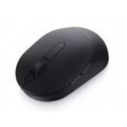 Беспроводная мышь Dell Pro Wireless Mouse - MS5120W - Black (570-ABHO)