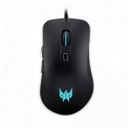 Мышь ACER PREDATOR CESTUS 310 GAMING MOUSE