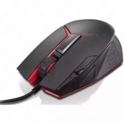 Мышь Lenovo Y Gaming Precision Mouse - WW