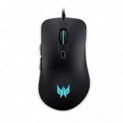 Проводная игровая мышь Acer Predator Cestus 310 Gaming Mouse NP.MCE11.00U