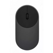 Беспроводная мышь Xiaomi Mi Portable Mouse XMSB02MW