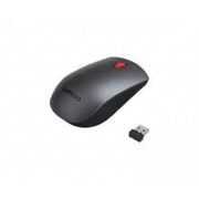 Беспроводная мышь Lenovo 700 Mouse-ROW GX30N77981