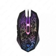 Игровая мышь MT-M930 USB Corded Backlit Mouse