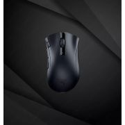 Мышь razer deathadder v2 x hyperspeed