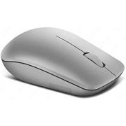 Беспроводная мышь Lenovo 530 Wireless Mouse (Platinum Grey) GY50Z18984