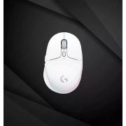 Беспроводная игровая мышь Logitech G705