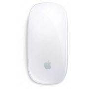 Беспроводная мышь Apple Magic Mouse 3 silver