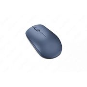 Беспроводная мышь Lenovo 530 Wireless Mouse (Abyss Blue) GY50Z18986